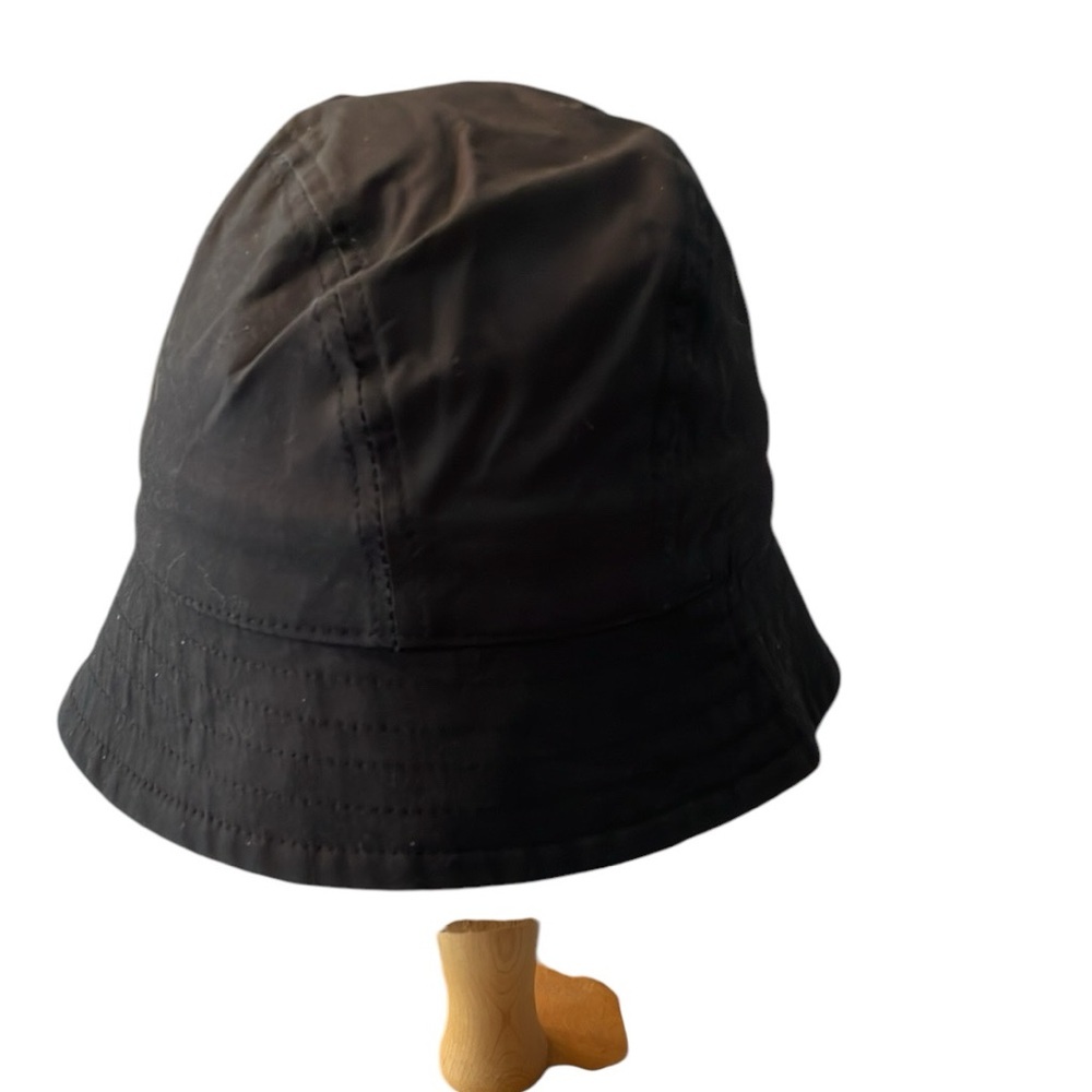 Gap Bucket Unisex Adult‎ Hat